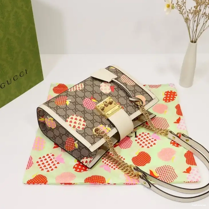 Fashionrepsfam ru Bags Gucci s 2108DJ0046 0821